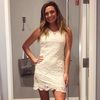 brooke_datelle